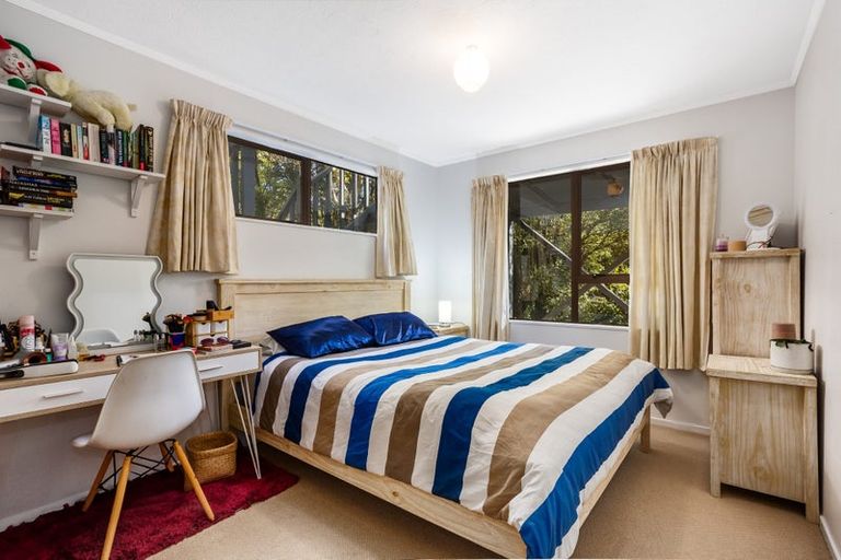 Photo of property in 7 Lakewood Avenue, Churton Park, Wellington, 6037