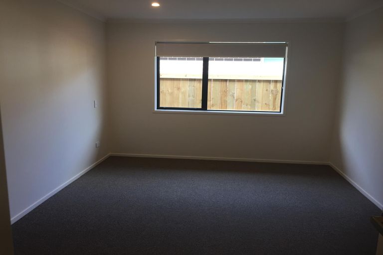 Photo of property in 18 Ruru Street, Cambridge, 3434