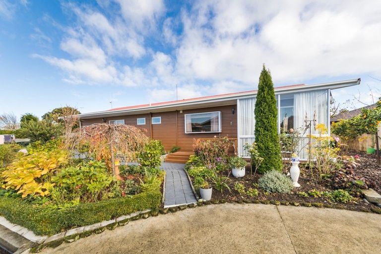 Photo of property in 4 Kaimera Court, Feilding, 4702