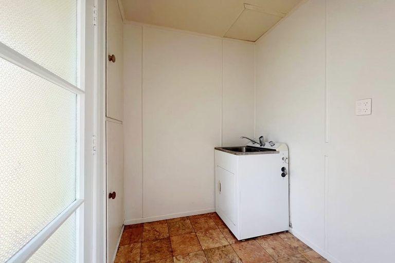 Photo of property in 96a Forest Lake Road, Forest Lake, Hamilton, 3200