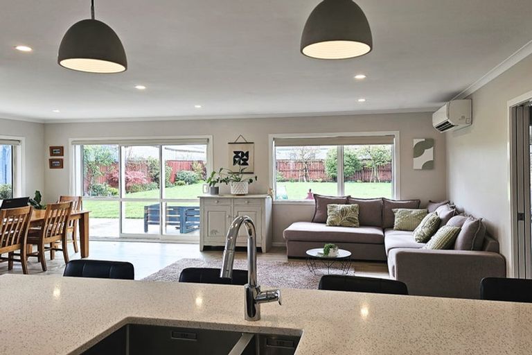 Photo of property in 10 Craigmillar Street, Solway, Masterton, 5810