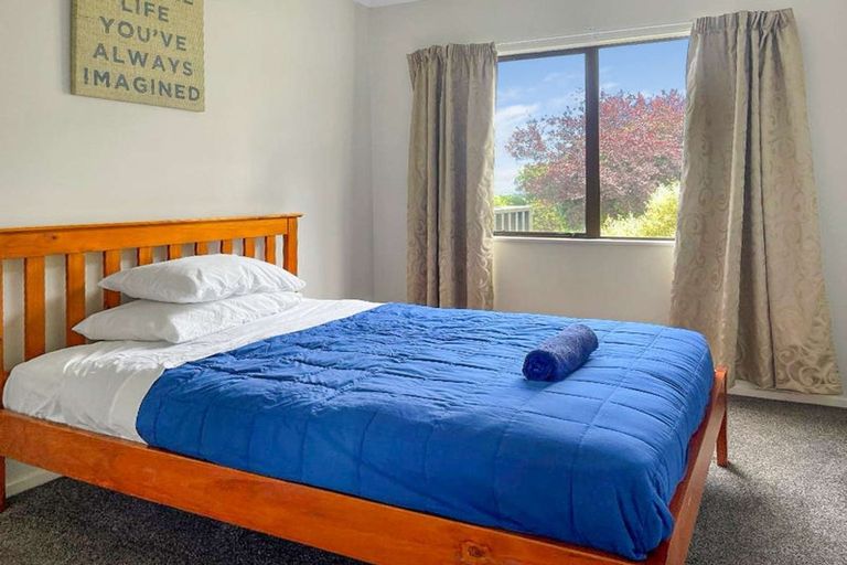 Photo of property in 40 Kent Road, Saint Johns Hill, Whanganui, 4501