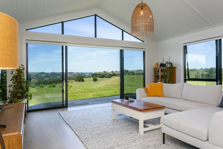 Photo of property in 2/899 Maungatautari Road, Maungatautari, Cambridge, 3494