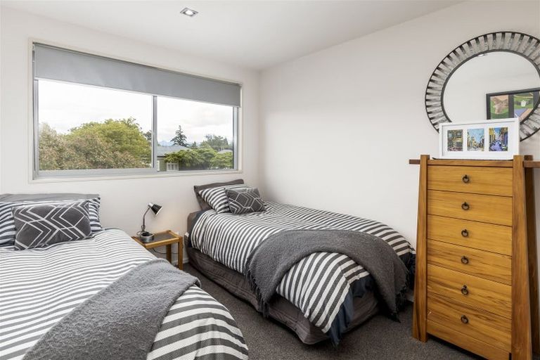 Photo of property in 26a Beaver Road, Blenheim, 7201