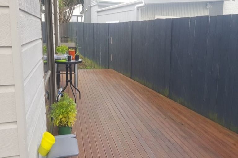 Photo of property in 1/157 Gray Avenue, Papatoetoe, Auckland, 2024