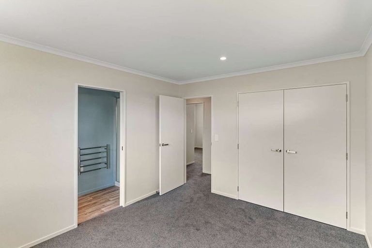 Photo of property in 86 Broadway Parade, Rolleston, 7615