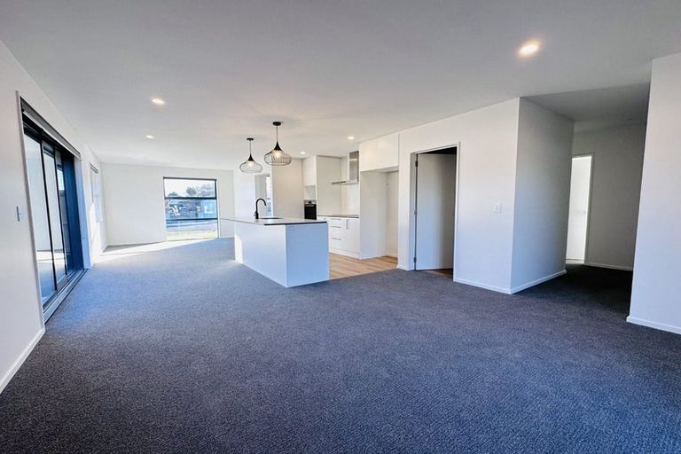 Photo of property in 42 Glovers Road, Halswell, Christchurch, 8025