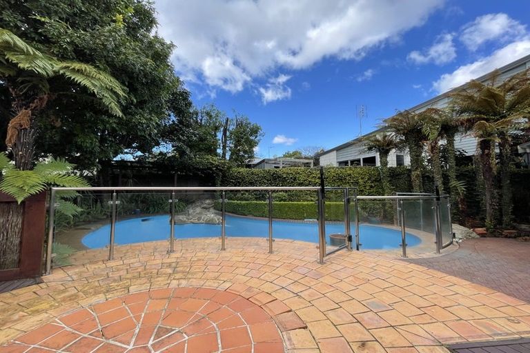 Photo of property in 12 Pah Street, Matua, Tauranga, 3110