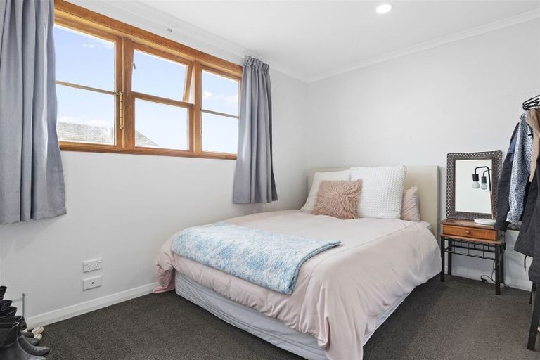 Photo of property in 1 George Street, Morrinsville, 3300