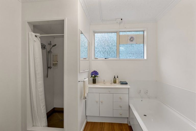 Photo of property in 461 Robinsons Road, Prebbleton, Christchurch, 7676