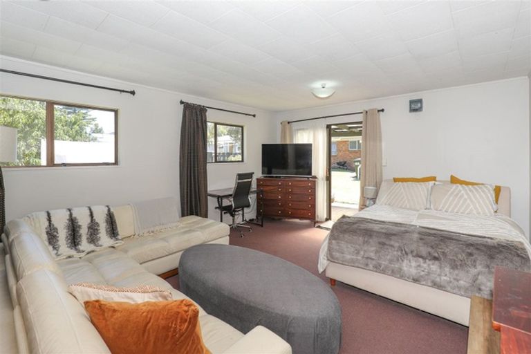 Photo of property in 5a Queen Street, Ngaruawahia, 3720