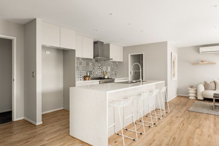 Photo of property in 1330b Papamoa Beach Road, Papamoa Beach, Papamoa, 3118