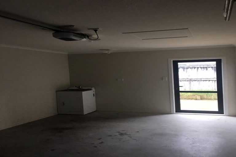 Photo of property in 5 Cosmith Lane, Dinsdale, Hamilton, 3204