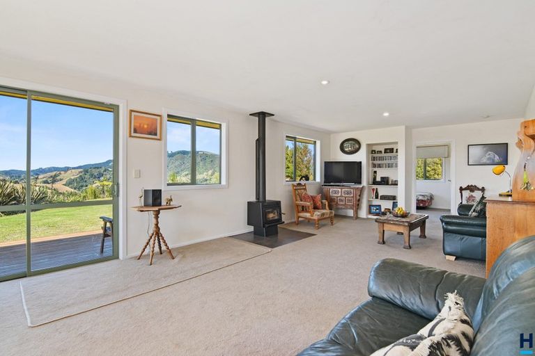 Photo of property in 750 Bogey Vly Road, Ngatimoti, Motueka, 7196