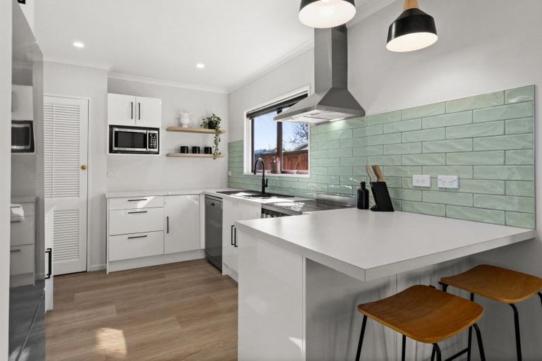 Photo of property in 47 Westminster Avenue, Tamatea, Napier, 4112