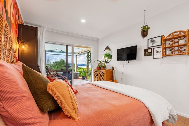 Photo of property in 1/53 Rosario Crescent, Red Beach, 0932