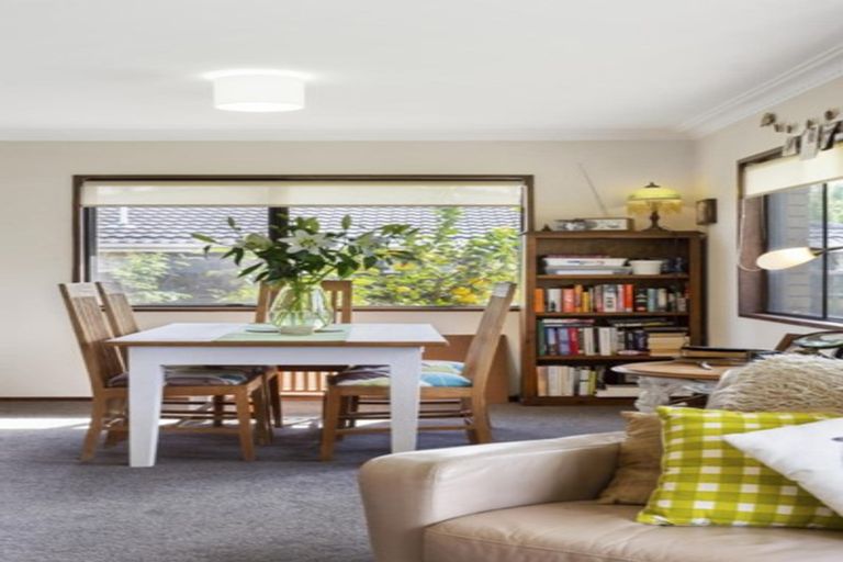 Photo of property in 2/171 Sixteenth Avenue, Tauranga South, Tauranga, 3112