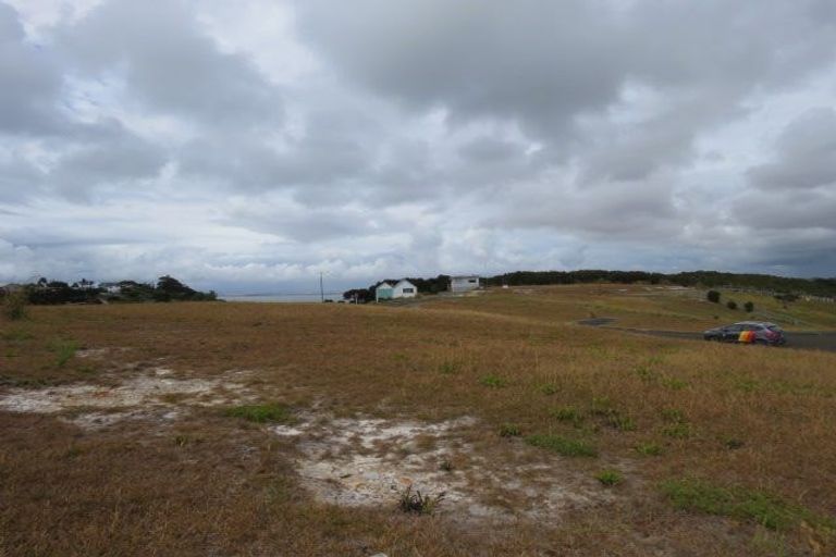 Photo of property in 44 Banyan Road, Karikari Peninsula, 0483