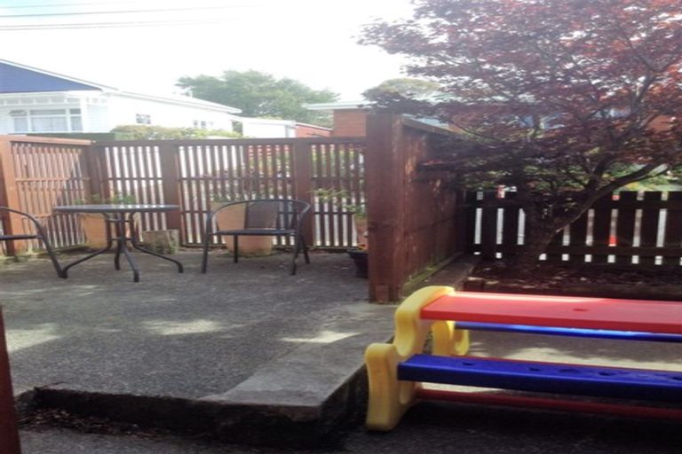 Photo of property in 11 Bernard Street, Kenmure, Dunedin, 9011