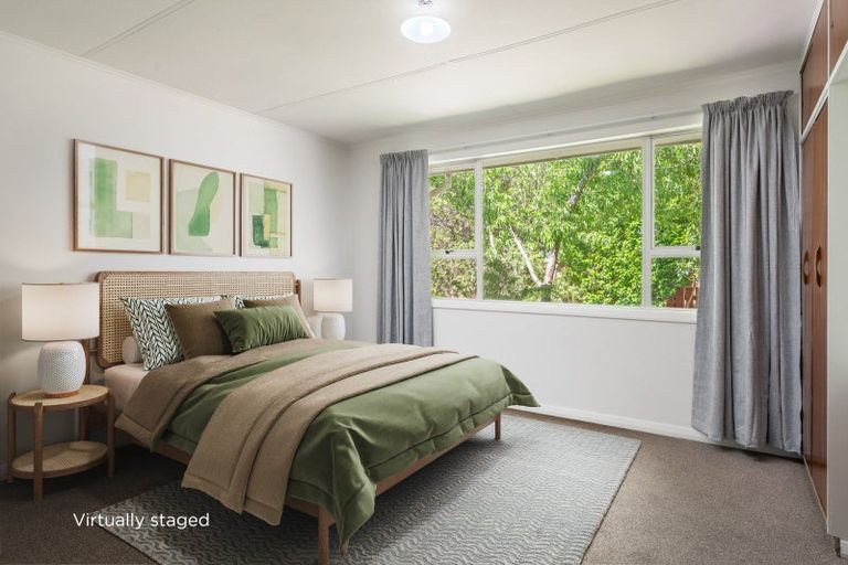 Photo of property in 207a Redwood Street, Witherlea, Blenheim, 7201