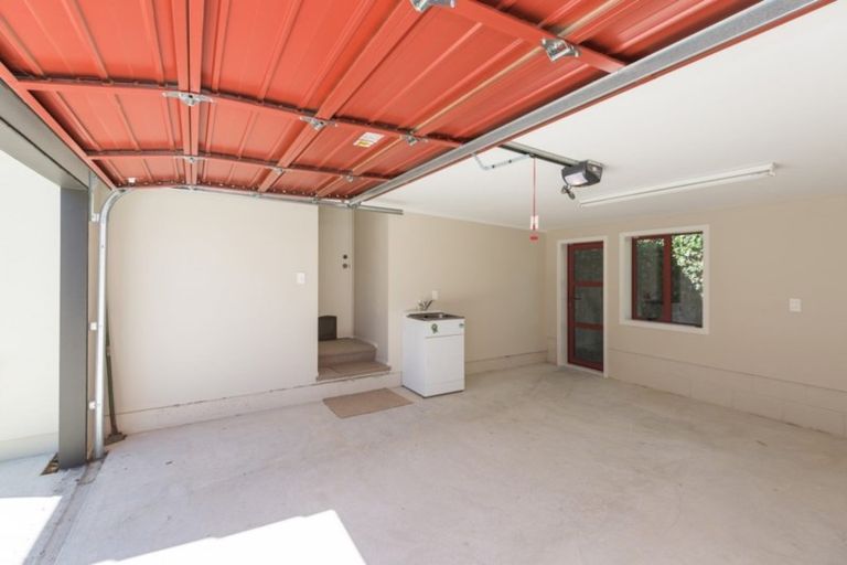Photo of property in 1/534 Marine Parade, South New Brighton, Christchurch, 8062