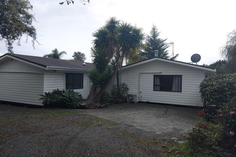 Photo of property in 48 Shelly Bay Road, Beachlands, Auckland, 2018