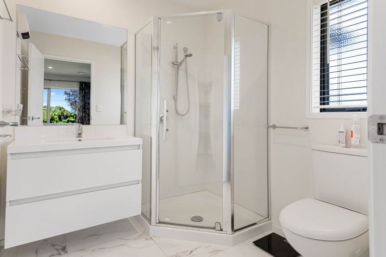 Photo of property in 4 Berwick Place, Tokoroa, 3420