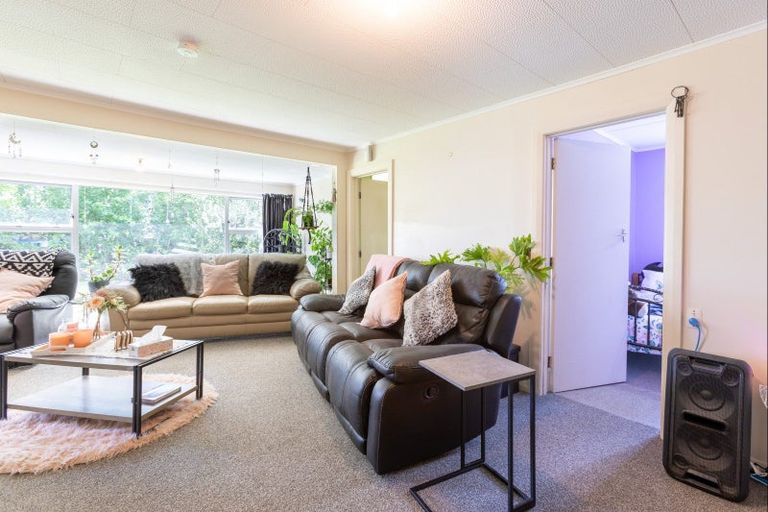 Photo of property in 148 Adelaide Road, Dannevirke, 4930