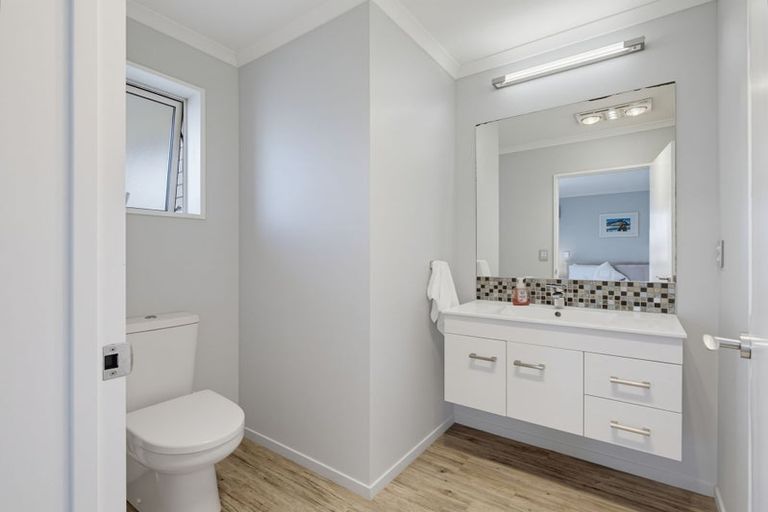 Photo of property in 5 Greenlaw Street, Lincoln, 7608