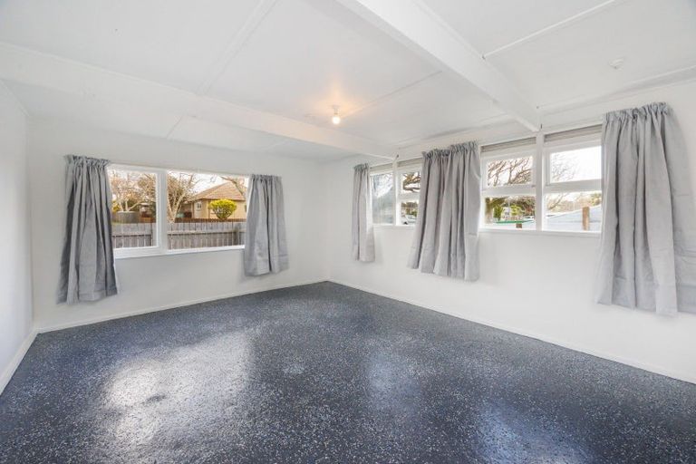 Photo of property in 25 Cardiff Street, Awapuni, Palmerston North, 4412