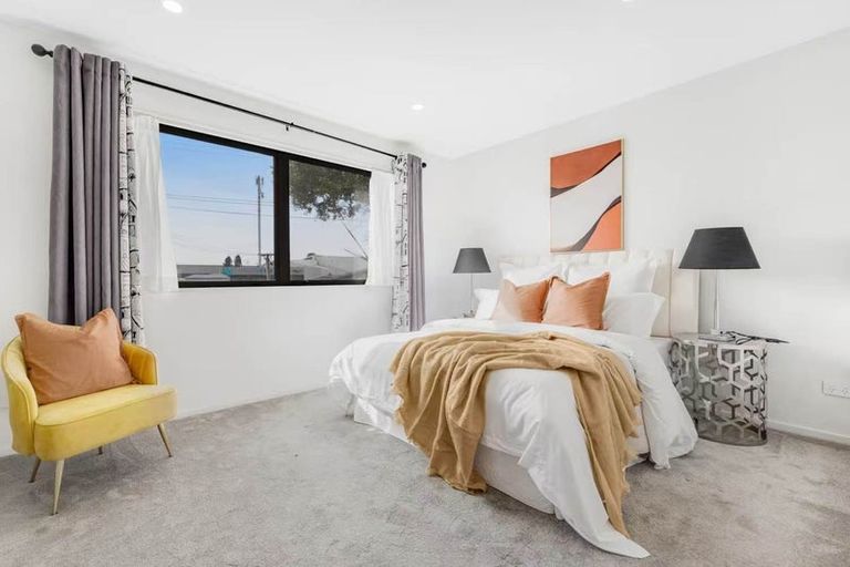 Photo of property in 259b Mount Smart Road, Onehunga, Auckland, 1061