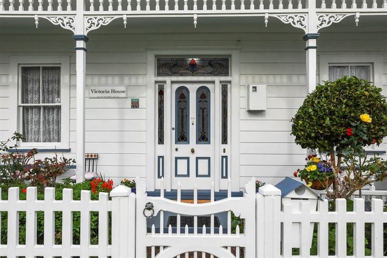 Photo of property in 402 Williamson Street, Thames, 3500