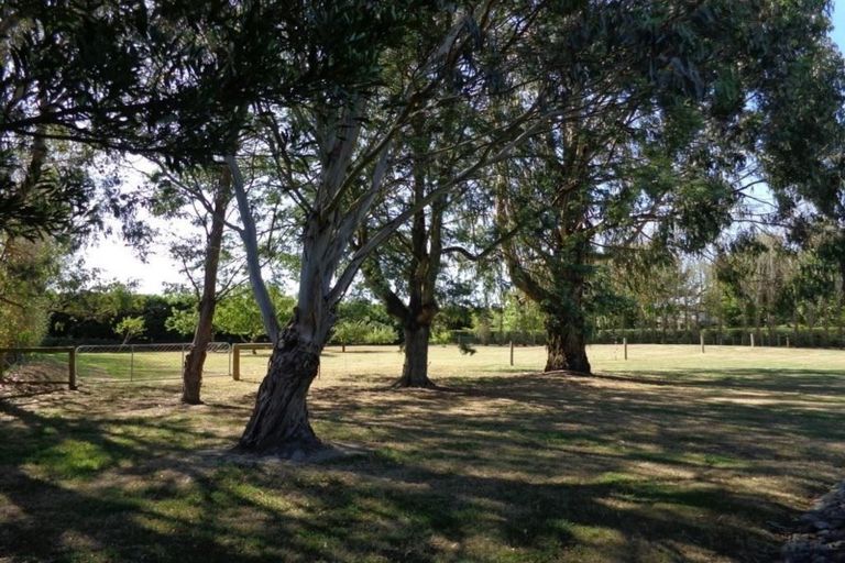 Photo of property in 36 Stott Drive, Darfield, 7571