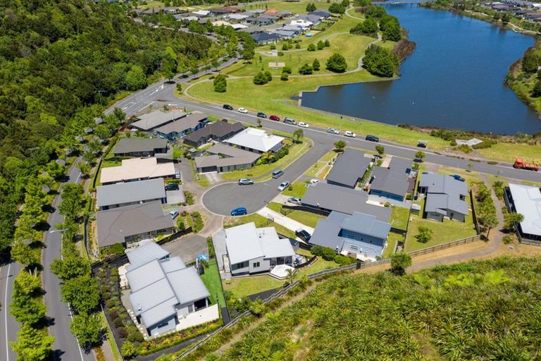 Photo of property in 7 Furl Close, Pyes Pa, Tauranga, 3112