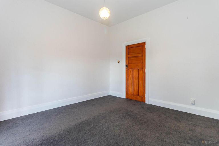 Photo of property in 25 Orbell Street, Highfield, Timaru, 7910