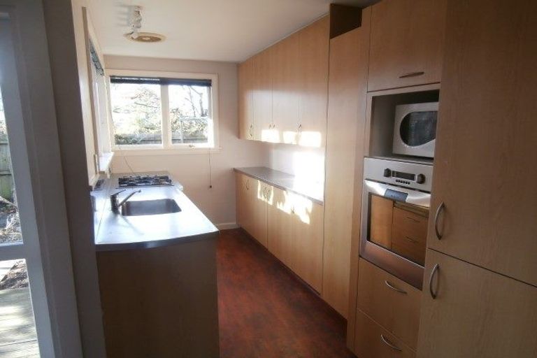 Photo of property in 62 Browns Road, St Albans, Christchurch, 8014