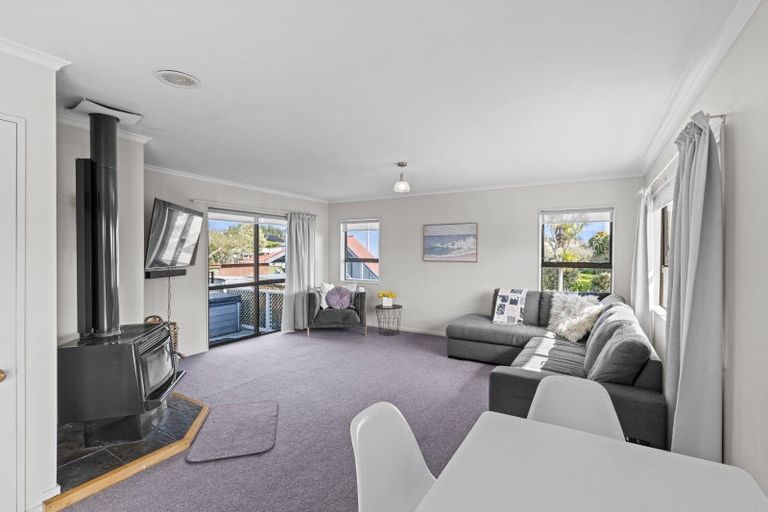 Photo of property in 61 Marybank Road, Marybank, Nelson, 7010