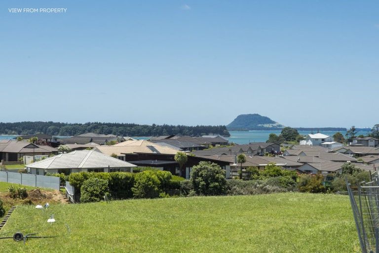 Photo of property in 35 Ridge Drive, Omokoroa, 3114
