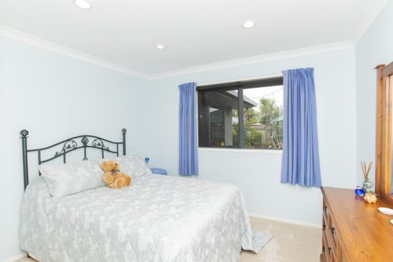 Photo of property in 348 Nelson Road, Riverdale, Gisborne, 4010