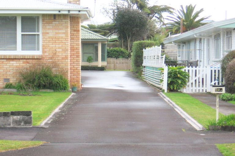 Photo of property in 49 Herbert Road, Queenwood, Hamilton, 3210