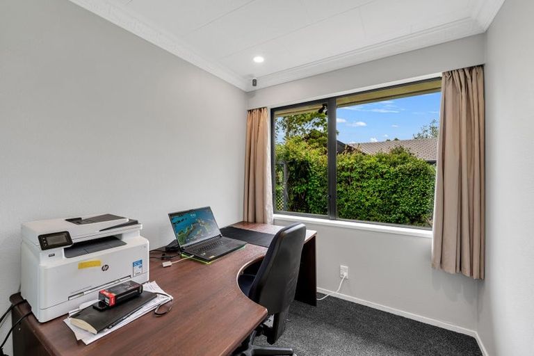 Photo of property in 6 Koa Street, Gore, 9710