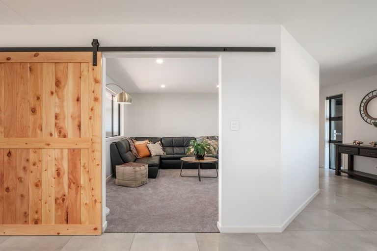 Photo of property in 139 Potae Avenue, Riverdale, Gisborne, 4010