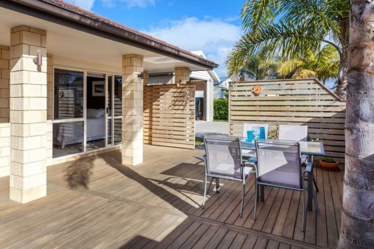 Photo of property in 41 Park Lane, Whitianga, 3510