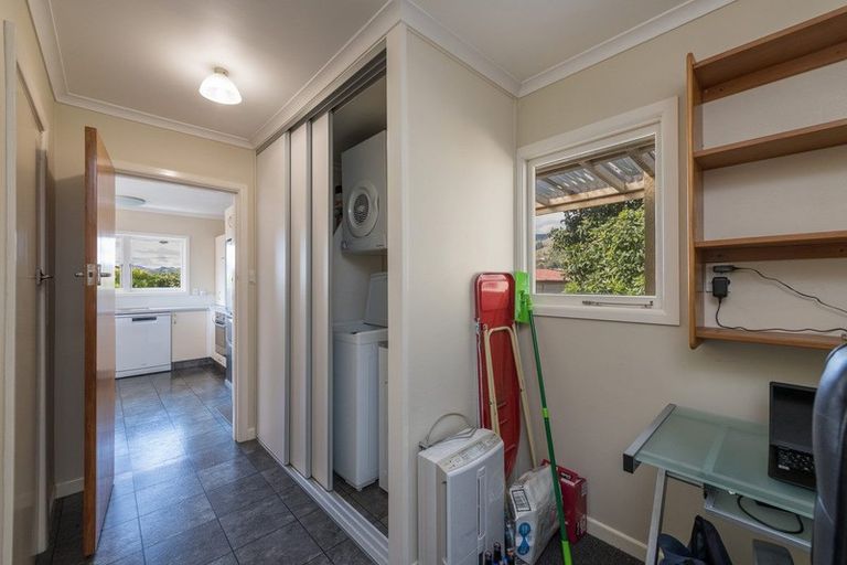 Photo of property in 30 Wilkes Street, Richmond, 7020