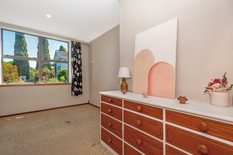 Photo of property in 311 Clifford Street, Whataupoko, Gisborne, 4010