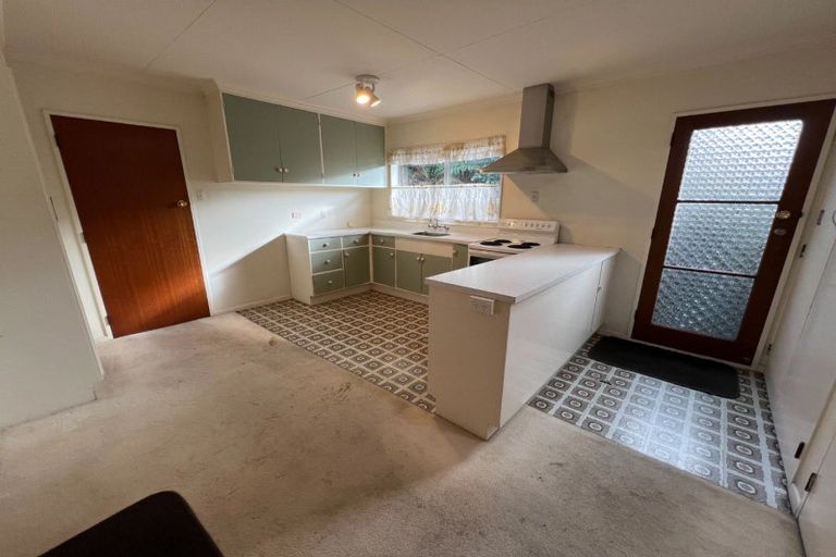 Photo of property in 22a Erin Street, Hokowhitu, Palmerston North, 4410