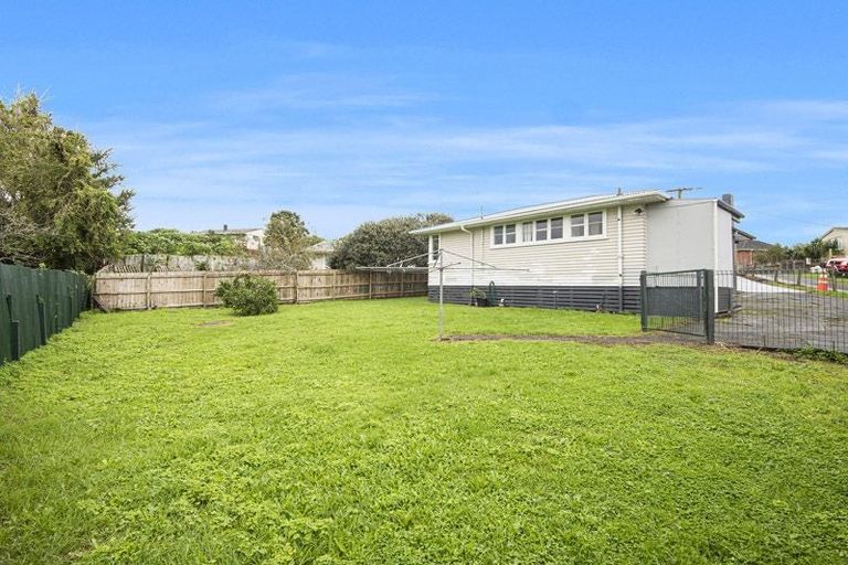 Photo of property in 6 Tawa Place, Otangarei, Whangarei, 0112