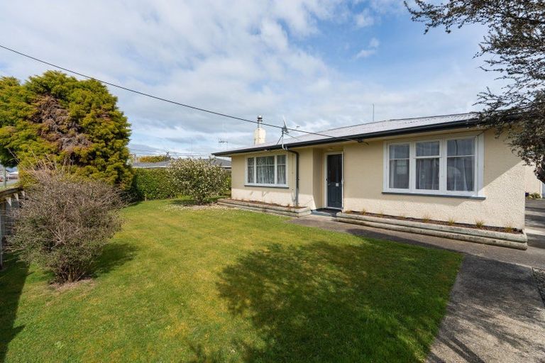Photo of property in 14 Elizabeth Street, Feilding, 4702