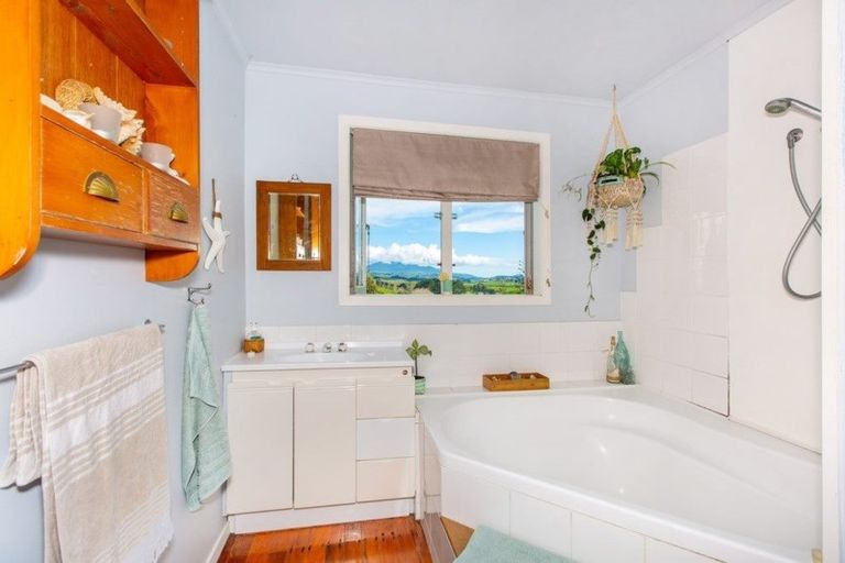 Photo of property in 183 Checkley Road, Raglan, 3295