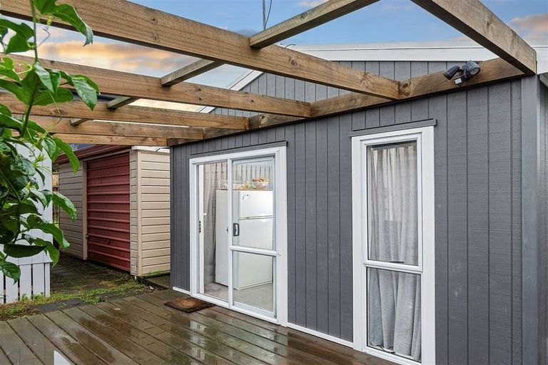 Photo of property in 71 Hartford Avenue, Papamoa Beach, Papamoa, 3118